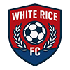 Soccer Logo